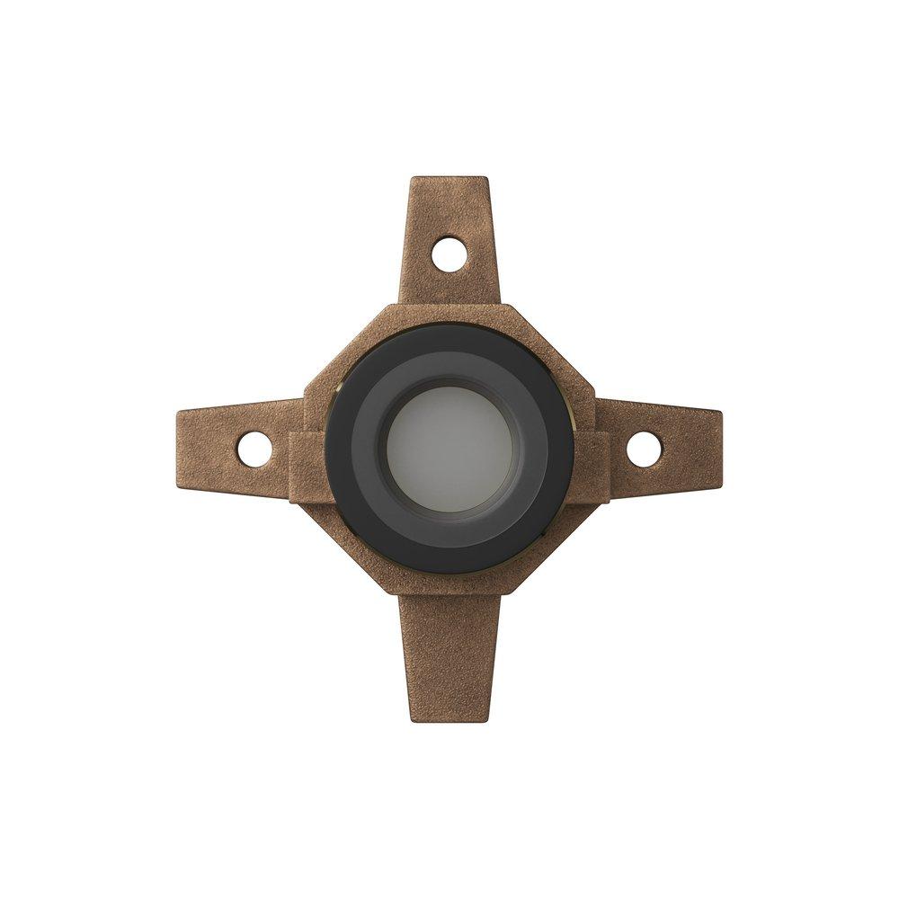 PROSELECT&reg; Bronze Meter Yoke Expander 