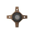 PROSELECT&reg; Bronze Meter Yoke Expander 