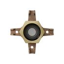 PROSELECT&reg; Bronze Meter Yoke Expander 