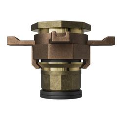 1 in. Bronze Meter Yoke Expander