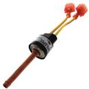 Service Low Pressure Switch