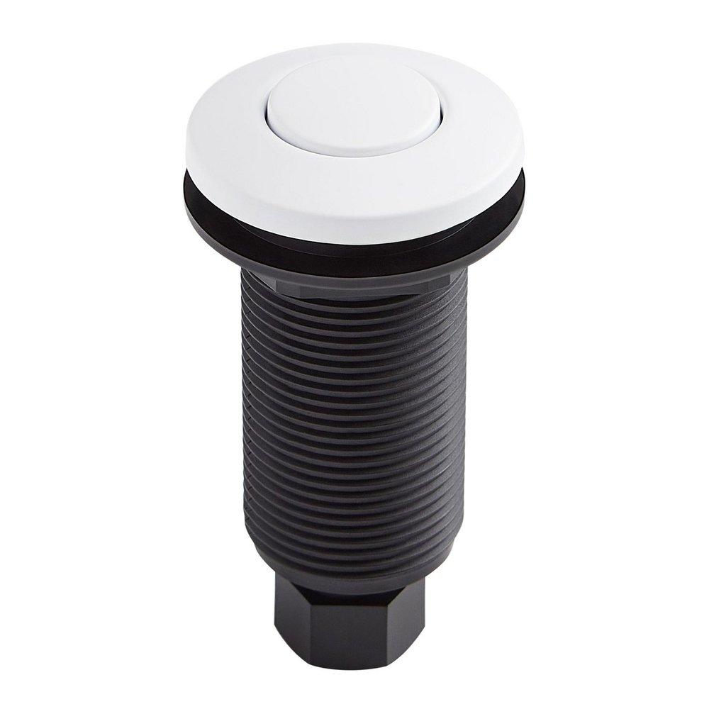 DU OUT SINKTOP AIR SWCH MAWH 