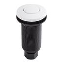 DU OUT SINKTOP AIR SWCH MAWH 