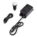 DU OUT SINKTOP AIR SWCH MAWH 