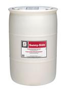 5 gal. Streak-Free Glass Cleaner 