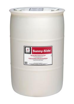 5 gal. Streak-Free Glass Cleaner