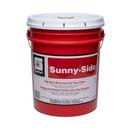 5 gal. Streak-Free Glass Cleaner 