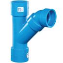 4 LT WYE BLUELINE S.F. 