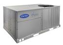 5 Ton - Commercial Packaged Gas/Electric System - R-454B - 460/3 