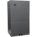 1.5-2.5T OWH A/H R454B 