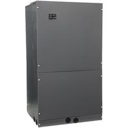 1.5 - 2.5 Ton - Compact Plus Air Handler - R-454B - 20.5" W