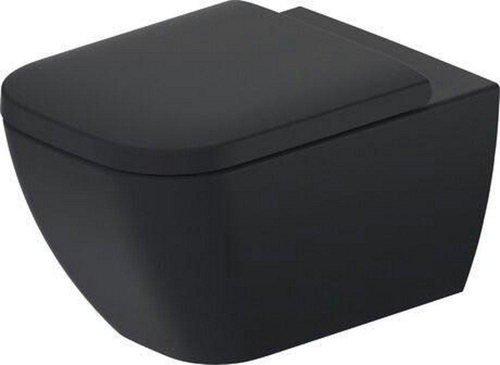 CCY .8/1.6 CRMC WM 1PC RF TLT 