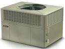3 Ton - Commercial Packaged Heat Pump - R-454B - 460/3 