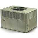 4 Ton - Commercial Packaged Heat Pump - R-454B - 208/230/3 