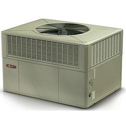 4 Ton - Commercial Packaged Heat Pump - R-454B - 208/230/3