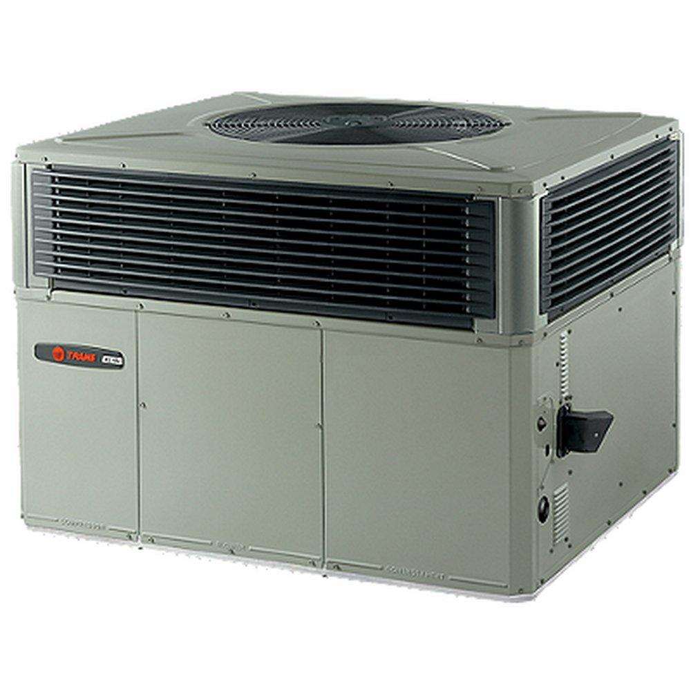 CCN 5T 14 SEER2 GE 115K 230/3 R454B 