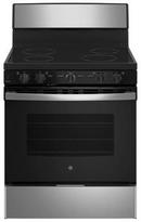 30  F/S SELF CLN RADIANT FRNT MNT