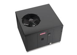81% AFUE - 3 Ton - 13.4 SEER2 Packaged Gas/Electric - 80k BTU/H - R-32 - 208/230V