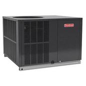 A2L Compatible Packaged Systems