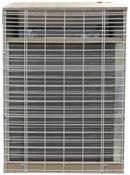 2.5 Ton - Thru the Wall Split-System Condensing Units - R-454B 