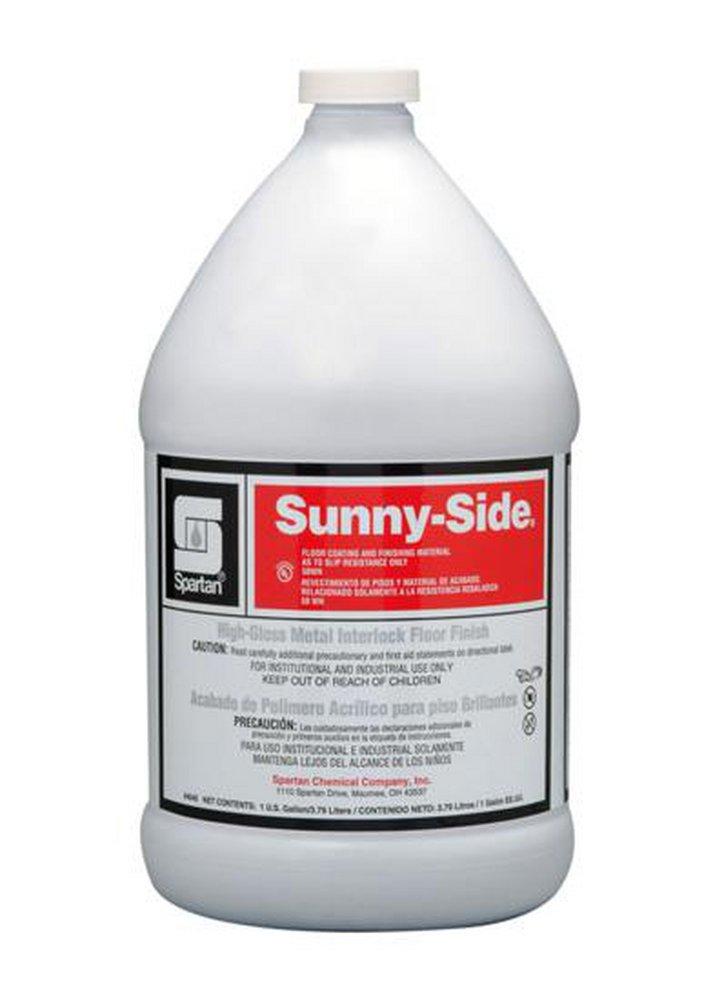 1 GAL SUNNY-SIDE 4/CS 