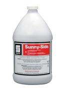 1 GAL SUNNY-SIDE 4/CS 