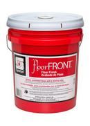 5 GAL FLOORFRONT 