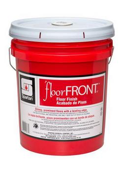 5 gal Floorfront