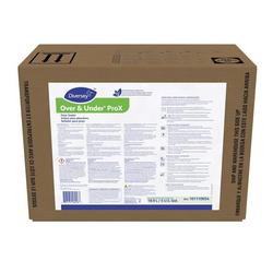 5 gal. Over & Under ProX Floor Sealer