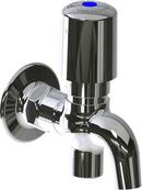 GLASS FILLER METERING