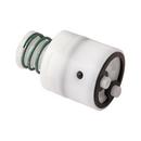 Elkay White/Black/Silver Green Spring Cartridge Regulator 