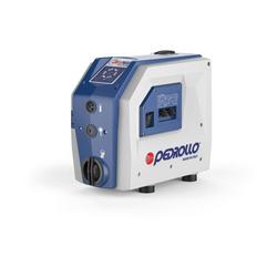 DG PED 3 - 115/230V 17 GPM 3/4HP Automatic Pump Pressure Boosting System
