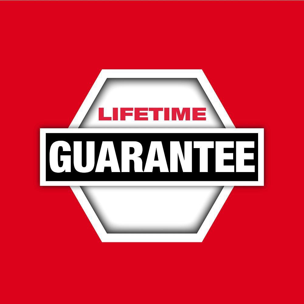 *CVR* 12PC 3/8? DRIVE 12-POINT DEEP 