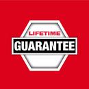 *CVR* 12PC 3/8? DRIVE 12-POINT DEEP 