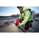Steel Pipe Cutting Blade for 1/2" -1"  Galvanized and Carbon Steel Pipes 
