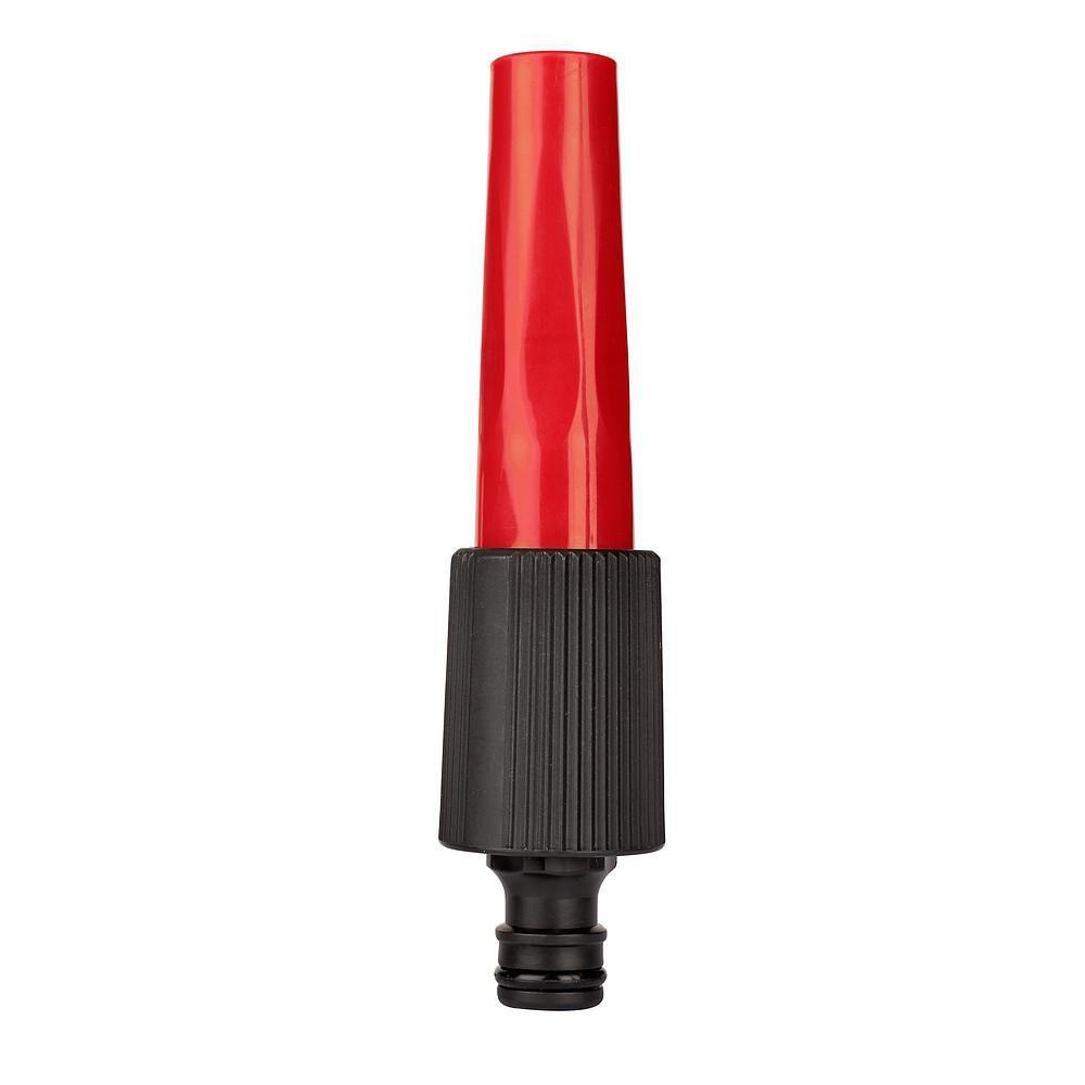 *CVR* WATER SUPPLY 10' HOSE ASSEMBL 