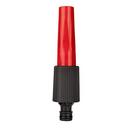 *CVR* WATER SUPPLY 10' HOSE ASSEMBL 