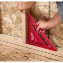 *CVR* 300MM RAFTER SQUARE 