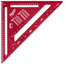 *CVR* 300MM RAFTER SQUARE 