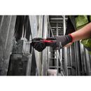 *CVR* 5PC DIPPED GRIP CUTTING PLIER 