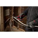 *CVR* 5PC DIPPED GRIP CUTTING PLIER 