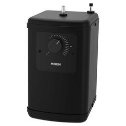 Instant Hot Water Tank