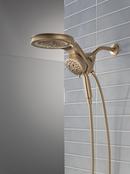 DELTA UNIVERSAL SHOWERING COMPONENTS: 6-SETTING HYDRORAIN WITH PROCLEAN 