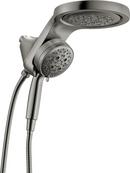 DELTA UNIVERSAL SHOWERING COMPONENTS: 6-SETTING HYDRORAIN WITH PROCLEAN 