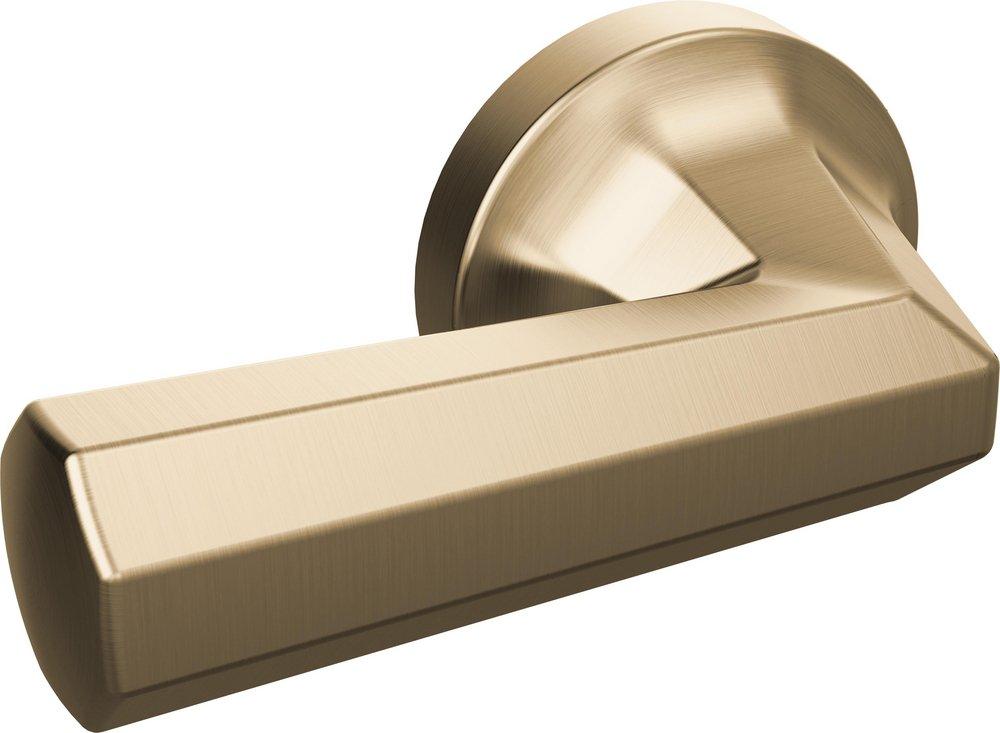 BRIZO BEAUCLERE UNIVERSAL TANK LEVER 