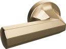 BRIZO BEAUCLERE UNIVERSAL TANK LEVER 