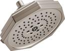 Multi Function Showerhead in Brilliance&reg; Luxe Nickel&reg; 