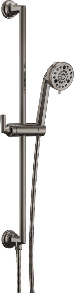 Multi Function Hand Shower in Brilliance&reg; Black Onyx 