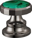 BRIZO BEAUCLERE WIDESPREAD LAVATORY WHEEL HANDLE KIT 