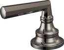 BRIZO BEAUCLERE WIDESPREAD LAVATORY LEVER HANDLE KIT 